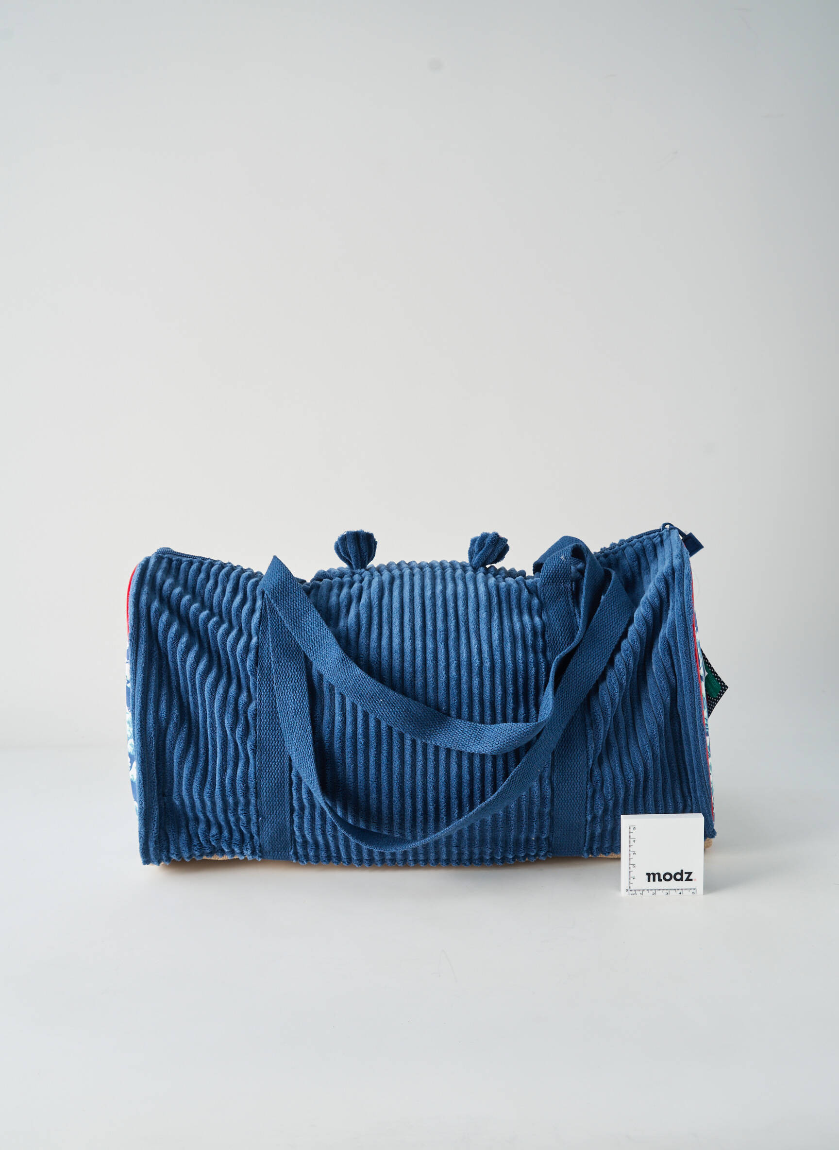 Zaino Supreme Zaino Porta Gatti Arcaplanet Zaino Trasportino Zaino