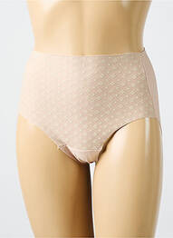Culotte haute stretch chair MIRACLESUIT femme