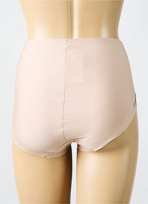 Culotte haute stretch chair MIRACLESUIT femme