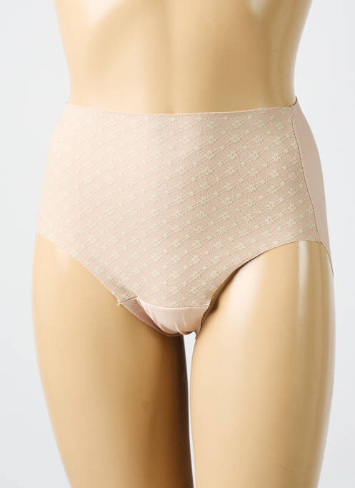 Culotte haute chair MIRACLESUIT pour femme