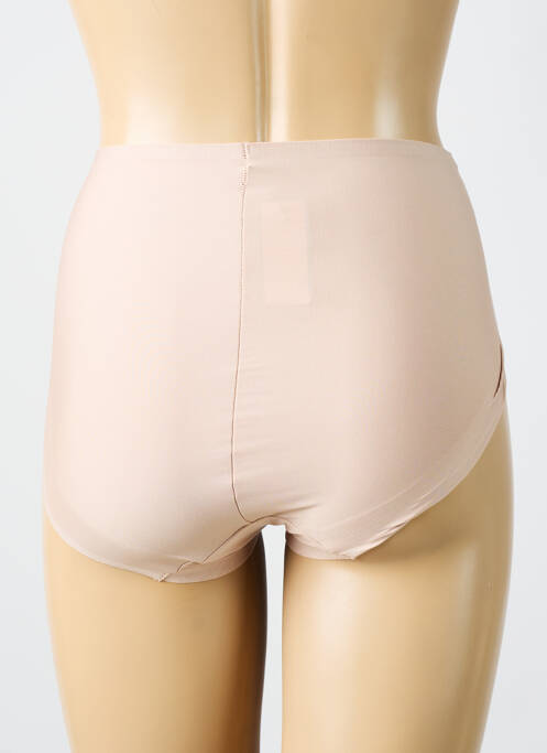 Culotte haute chair MIRACLESUIT pour femme