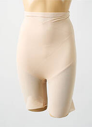 Panty tissage popeline chair NAOMI AND NICOLE femme