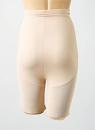 Panty tissage popeline chair NAOMI AND NICOLE femme