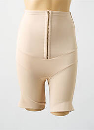 Panty tissage popeline chair MIRACLESUIT femme