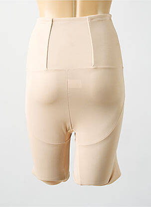 Panty tissage popeline chair MIRACLESUIT femme