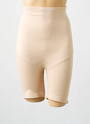 Panty tissage popeline chair CUPID femme