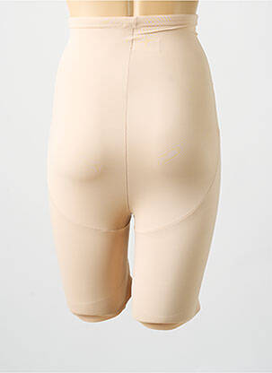 Panty tissage popeline chair CUPID femme