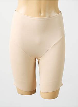 Panty tissage popeline chair NAOMI AND NICOLE femme