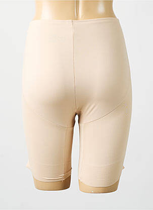 Panty tissage popeline chair NAOMI AND NICOLE femme