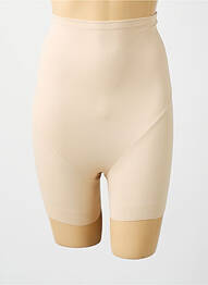 Panty tissage popeline chair NAOMI AND NICOLE femme