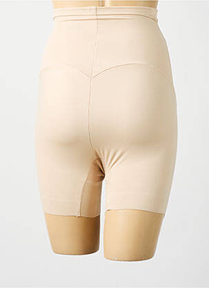 Panty tissage popeline chair NAOMI AND NICOLE femme