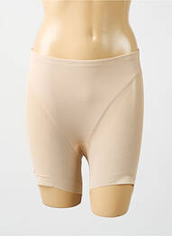 Panty tissage popeline chair NAOMI AND NICOLE femme