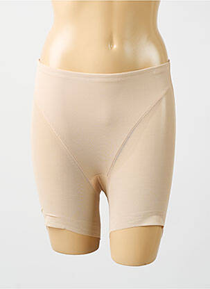 Panty tissage popeline chair NAOMI AND NICOLE femme