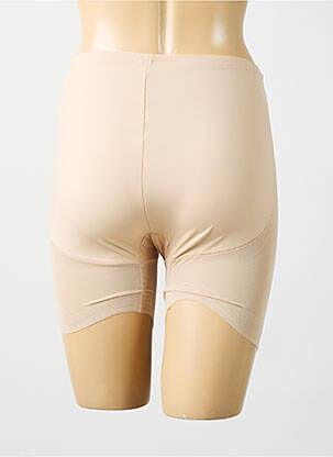 Panty tissage popeline chair NAOMI AND NICOLE femme