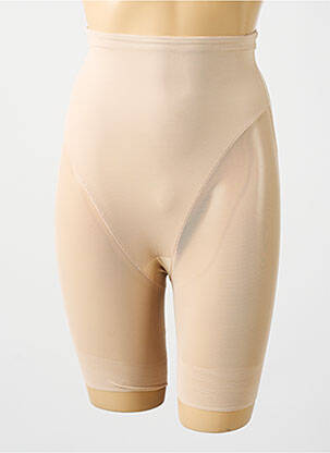 Panty tissage popeline chair NAOMI AND NICOLE femme