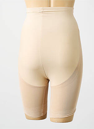 Panty tissage popeline chair NAOMI AND NICOLE femme