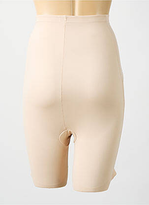Panty tissage popeline chair MIRACLESUIT femme