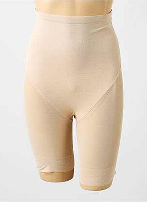 Panty tissage popeline chair TC femme