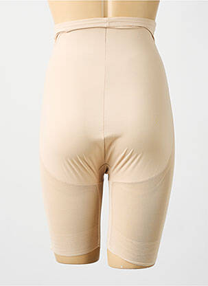 Panty tissage popeline chair TC femme