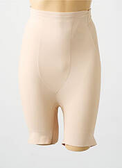 Panty chair CUPID pour femme seconde vue