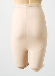 Panty chair CUPID pour femme seconde vue