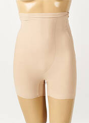 Panty chair CUPID pour femme seconde vue