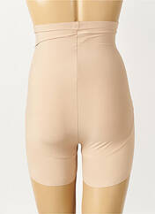 Panty chair CUPID pour femme seconde vue