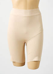 Panty chair CUPID pour femme seconde vue