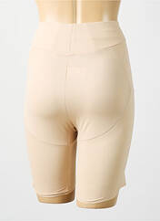 Panty chair CUPID pour femme seconde vue