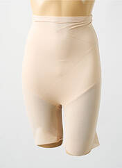 Panty chair NAOMI AND NICOLE pour femme seconde vue