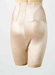 Panty chair NAOMI AND NICOLE pour femme seconde vue