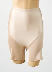 Panty chair NAOMI AND NICOLE pour femme seconde vue