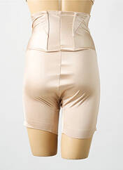 Panty chair NAOMI AND NICOLE pour femme seconde vue