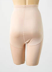 Panty chair NAOMI AND NICOLE pour femme seconde vue