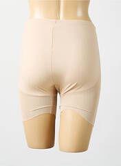 Panty chair NAOMI AND NICOLE pour femme seconde vue