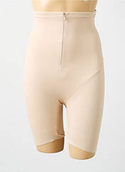 Panty chair NAOMI AND NICOLE pour femme seconde vue