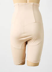 Panty chair NAOMI AND NICOLE pour femme seconde vue