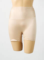 Panty chair NAOMI AND NICOLE pour femme seconde vue