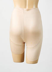 Panty chair NAOMI AND NICOLE pour femme seconde vue