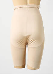 Panty chair TC pour femme seconde vue