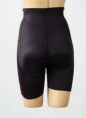 Panty noir MIRACLESUIT pour femme seconde vue
