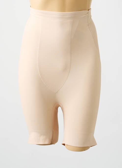 Panty chair CUPID pour femme