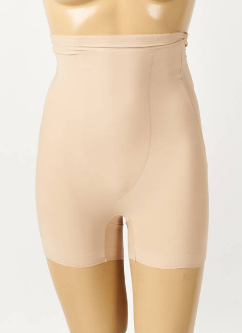 Panty chair CUPID pour femme