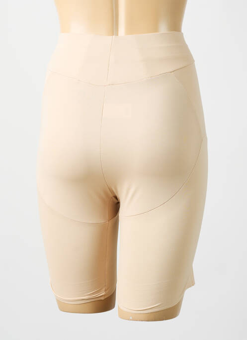 Panty chair CUPID pour femme