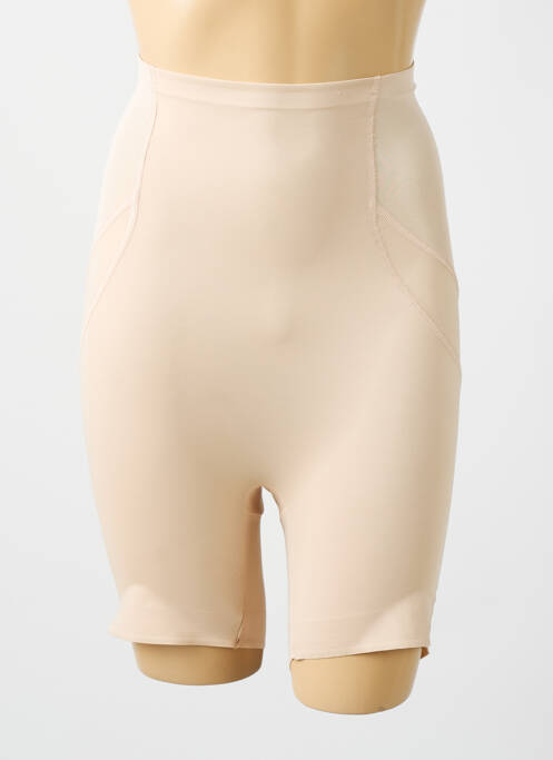 Panty chair MIRACLESUIT pour femme