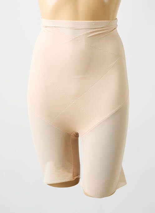 Panty chair NAOMI AND NICOLE pour femme