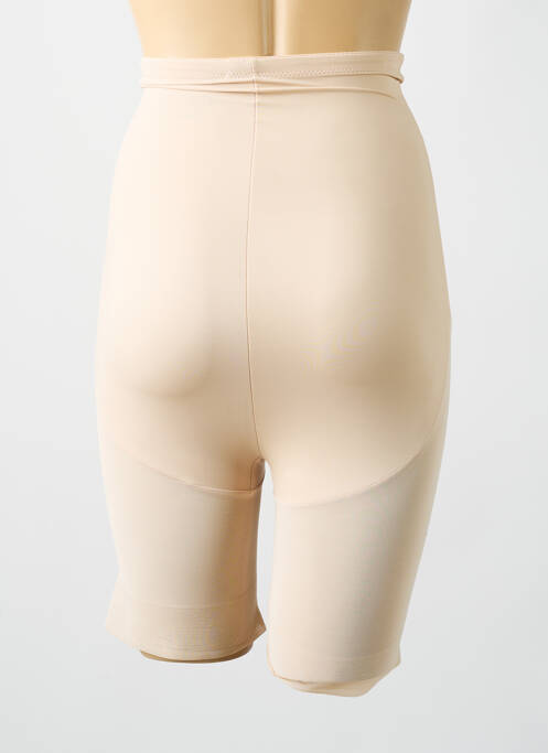 Panty chair NAOMI AND NICOLE pour femme