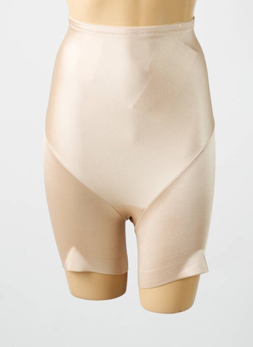 Panty chair NAOMI AND NICOLE pour femme