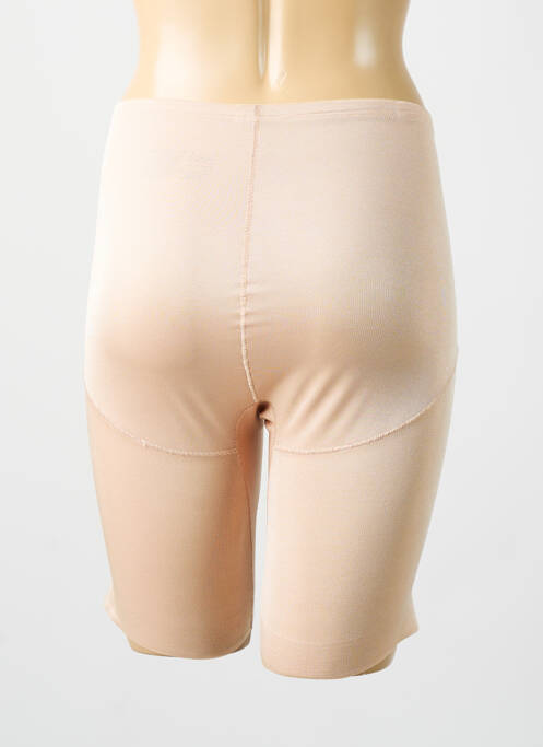 Panty chair NAOMI AND NICOLE pour femme