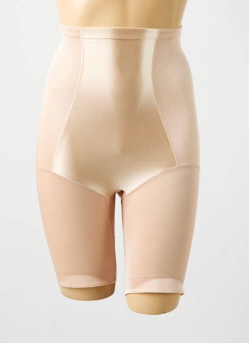 Panty chair NAOMI AND NICOLE pour femme